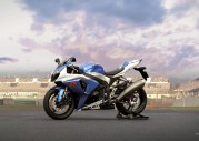 Suzuki GSX-R1000